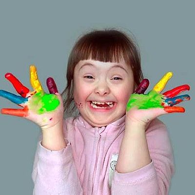 Timeline: Historia de la Discapacidad Intelectual