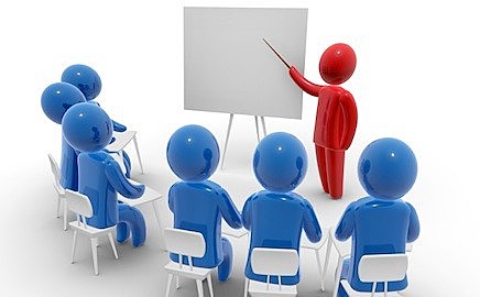 FUENTES CURRICULARES DEL MODELO ANDRAGÓGICO