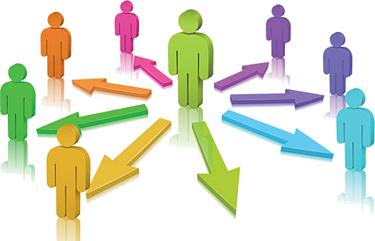 FUENTES CURRICULARES DEL MODELO ANDRAGÓGICO