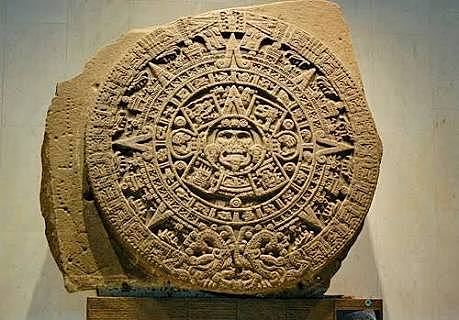 Aztecas