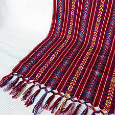 Rebozo