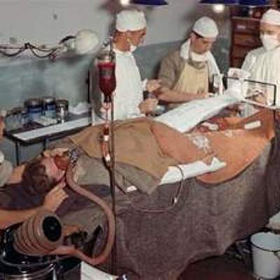 Timeline: prueva de linea de tiempo