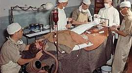 Timeline: prueva de linea de tiempo