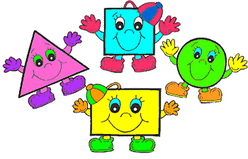 Luis Alves de Mattos