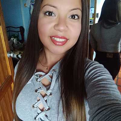 Timeline: Historia de vida