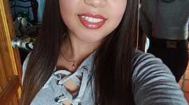 Timeline: Historia de vida