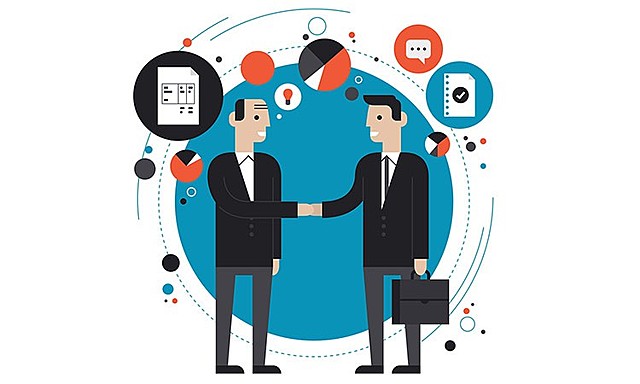 Cuestiones de procedimiento y enumeración de los puntos litigio.