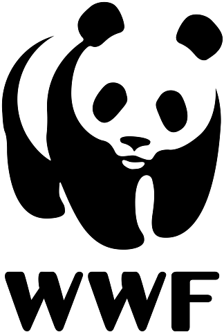 WWF Efforts