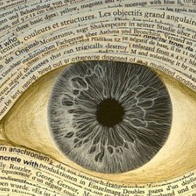 Timeline: Ciencias literarias