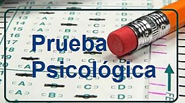 Timeline: HISTORIA DE LAS PRUEBAS PSICOLÓGICAS