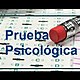 Prueba1