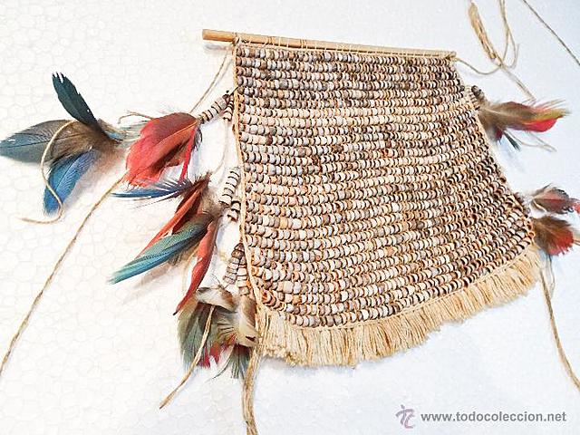 Prendas básicas de la indumentaria masculina