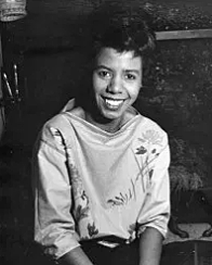 National's Woman's Hall of Fame