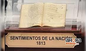 Desaparicion de los gremios