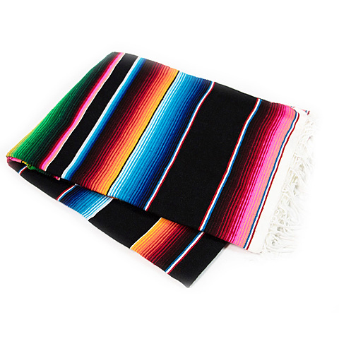 Sarape