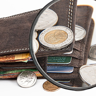 Timeline: Banki hitelezés