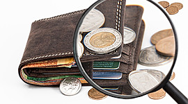 Timeline: Banki hitelezés