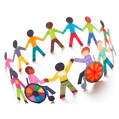 Timeline: “ORIENTACIONES GENERALES PARA EL FUNCIONAMIENTO DE LOS SERVICIOS DE EDUCACIÓN ESPECIAL” Y “LA INTEGRACIÓN EDUCATIVA EN EL AULA REGULAR”  AUTOR: Cedillo García.