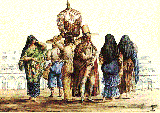 Técnicas de pasamanería y bordado con abalorios Elementos de transformación del vestido