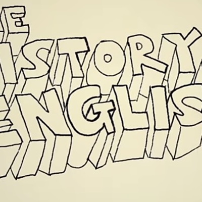 Timeline: History of English