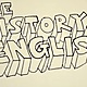 History of english