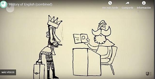 William the conqueror