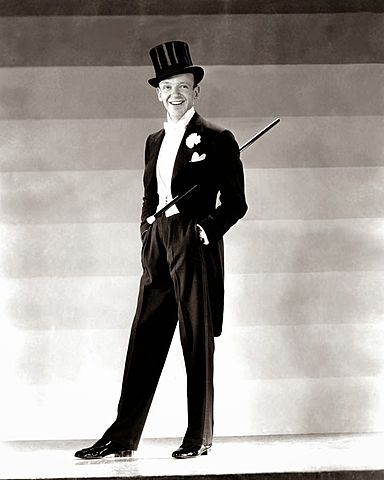 Indumentaria masculina, tiempos de Benito Juarez