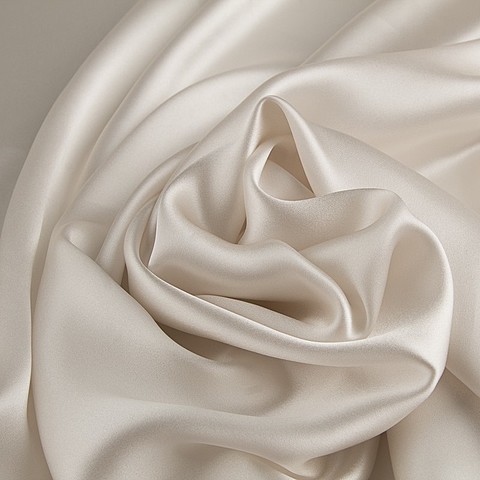 Influencia extranjera