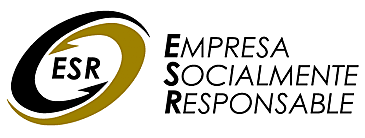 Surge en México la ESR (Empresa Socialmente Responsable)