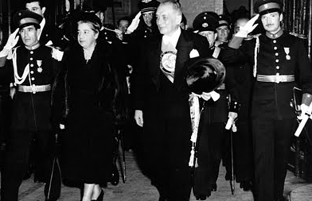 Otros lados de la violencia