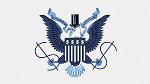 Early Twentieth Century Capitalism