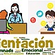 Orientacion