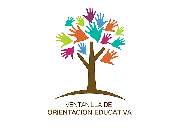 Programa de orientación