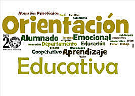 Orientación en México