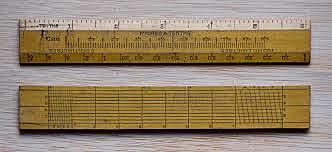 Evolución histórica de los ordenadores