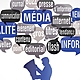 Médias
