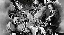 Timeline: L'art de la improvisació