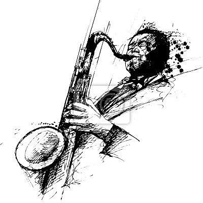 Timeline: El arte de la improvisación