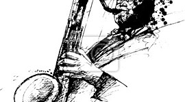 Timeline: El arte de la improvisación