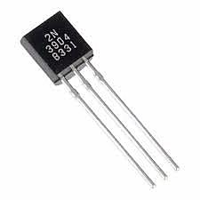transistors