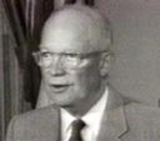 Keep Schools Segregated