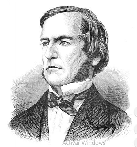 El padre de la teoría de la informática.