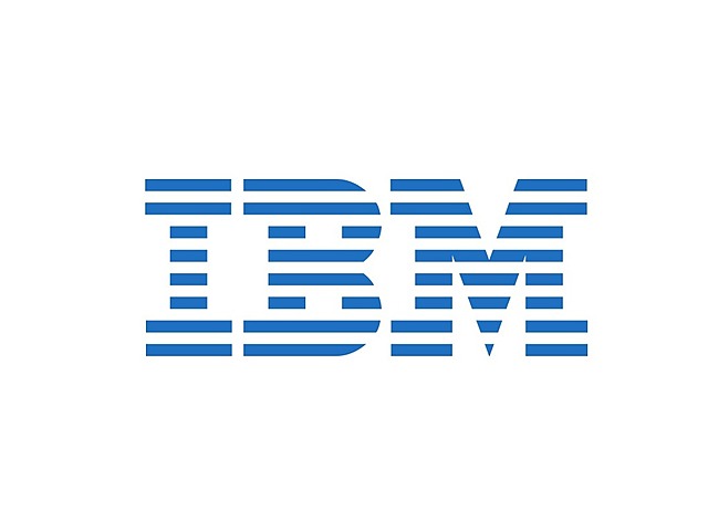 IBM