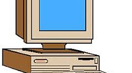 Timeline: historia de la informática