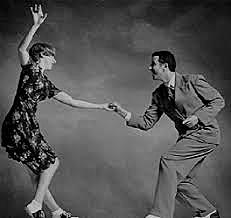 El swing i les big bands