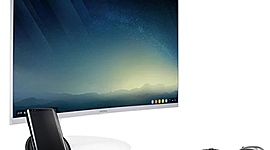 Timeline: Historia de la informática.