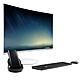 Samsung dex