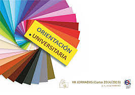Orientación universitaria