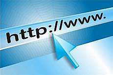 World Wide Web, una nueva manera de interactuar con Internet.