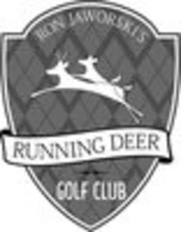 Workin at Running deer now also.